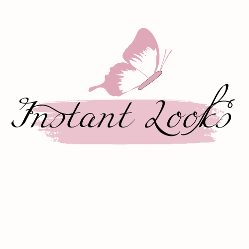 Instant Looks