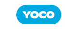 Yoco white