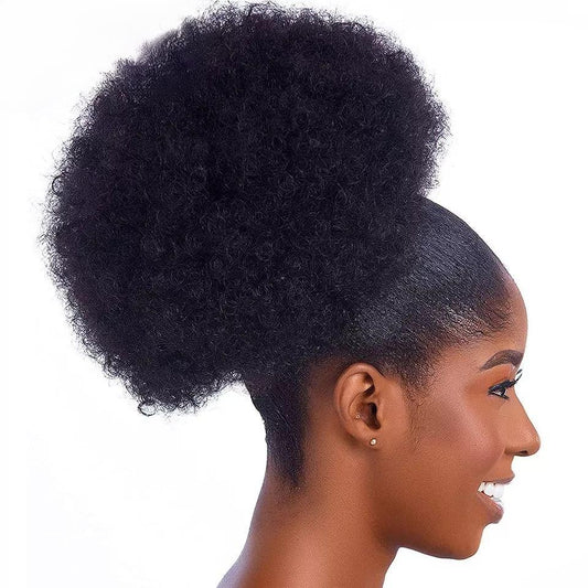 Afro Phondo