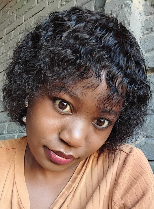 Watercurls Fringe